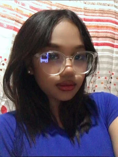 Krizlane, 19