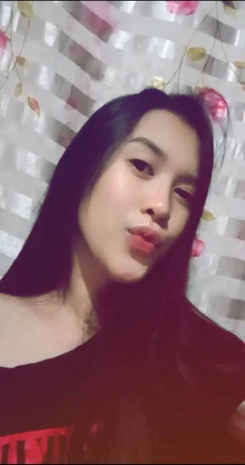 Cristine, 20