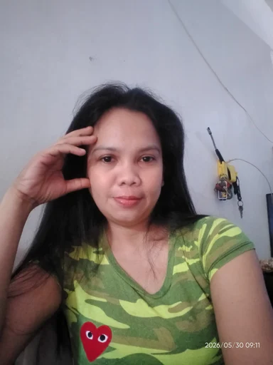 Fe, 37