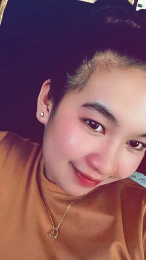 Arlyn, 21