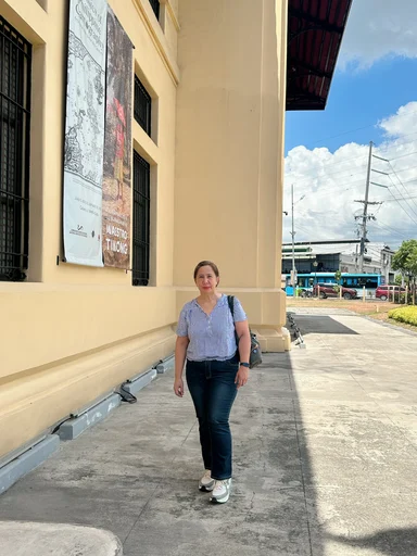 Angelei, 52
