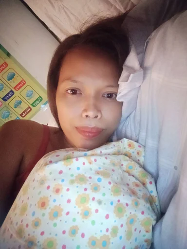 Dhalyn, 37