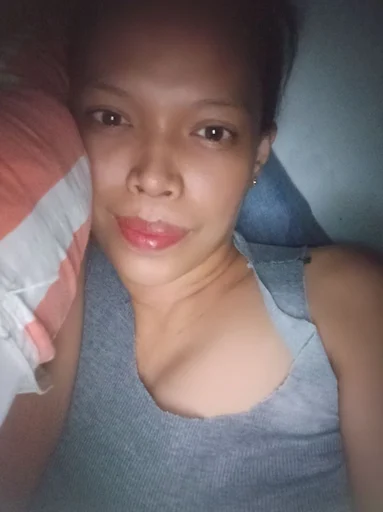Dhalyn, 37