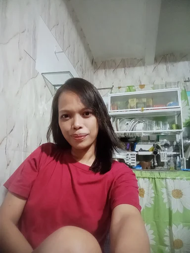 Dhalyn, 37