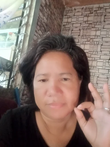 Monaliza, 49