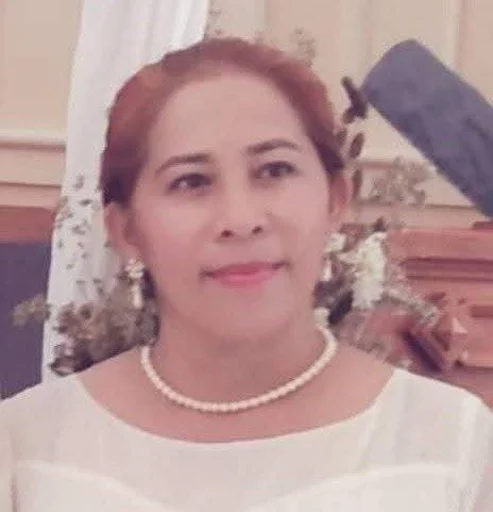 Edeza, 51