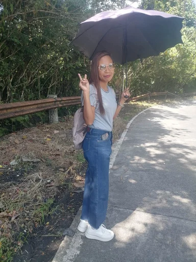 Haydee, 32