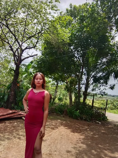 Annjanet Duran, 20