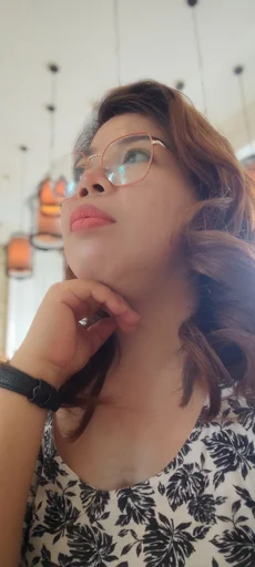 Cha, 41