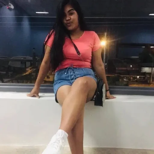 Rhea, 27