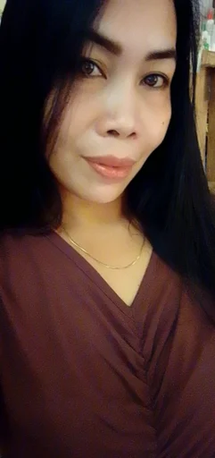 Mary, 37