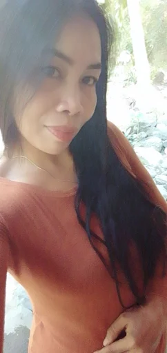 Mary, 37
