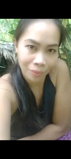 Mary, 37