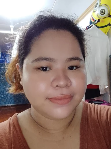 Glorife, 26