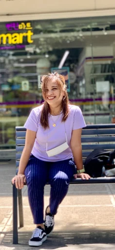Rohani, 47