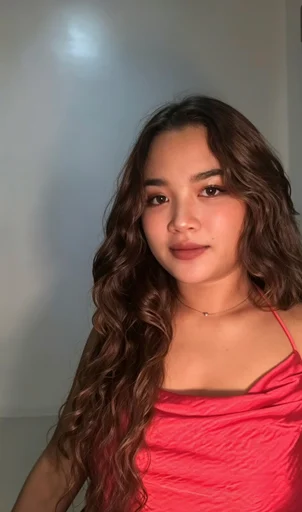 Egellen, 26