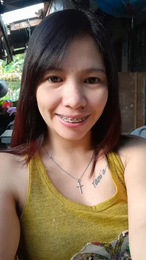 ROCHELLE, 40