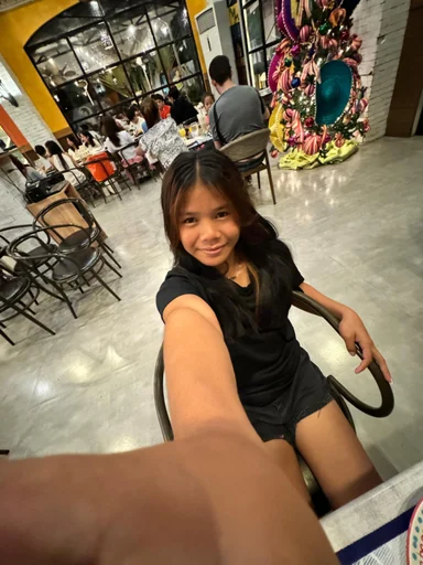 Flor, 18