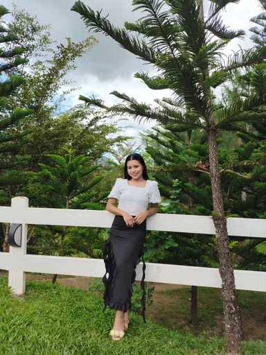 Priencess, 22