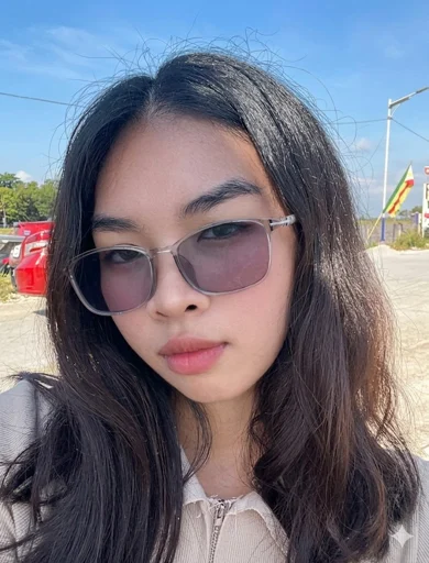 Rogeli, 23