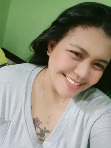 irene, 30
