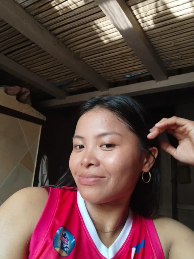 Jolina, 23
