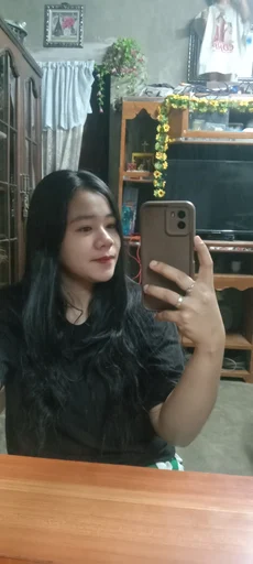 Cheana, 26