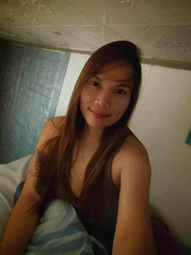 dimz, 37
