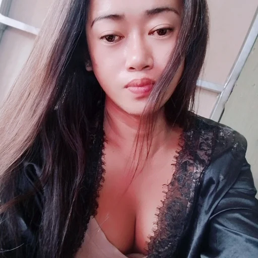 Jazziel, 35
