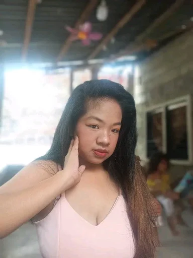 Joan Mae, 22