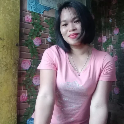 Leny, 34