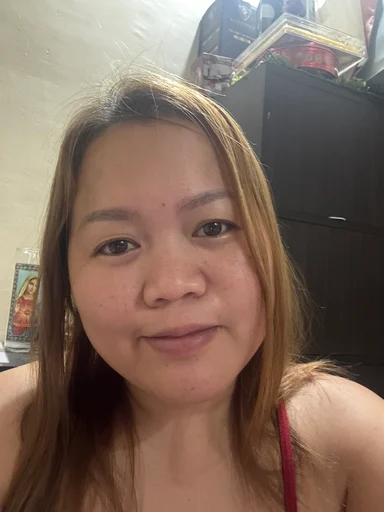Zenie, 40