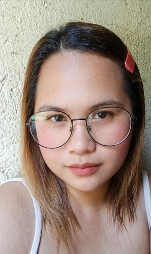 Agnes, 35
