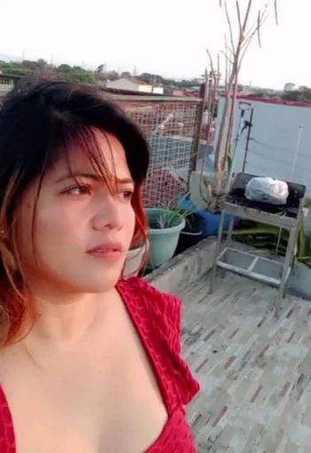 Faith, 35