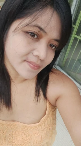 Faith, 35