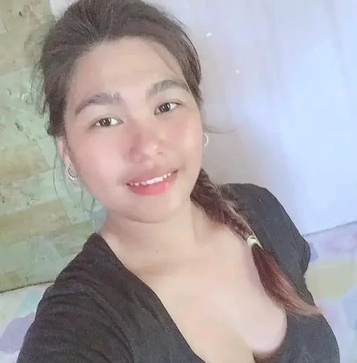 Ella Mae, 30