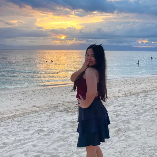 Roann, 20