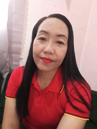 Jenevy, 41