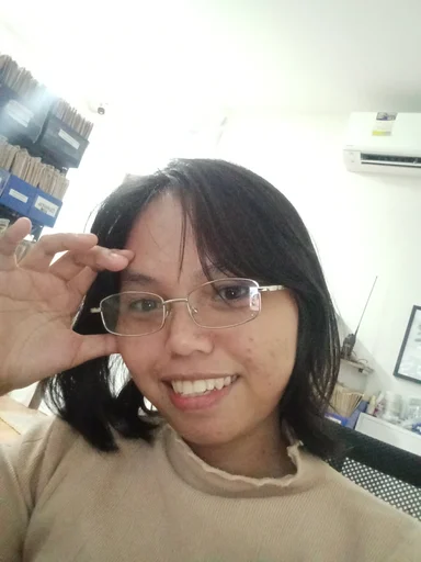 Diane Rose, 23