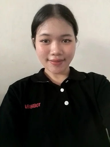 Dianne, 18