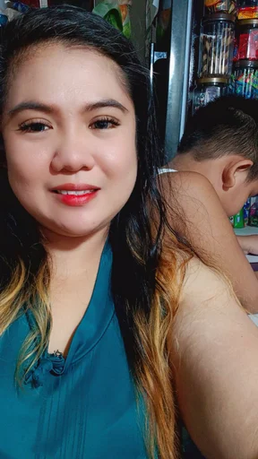 maria isabel, 33