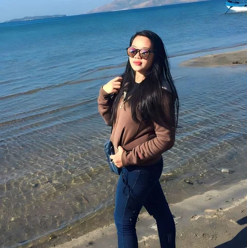 Elle, 29