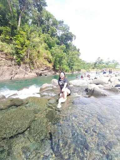 Iza, 28