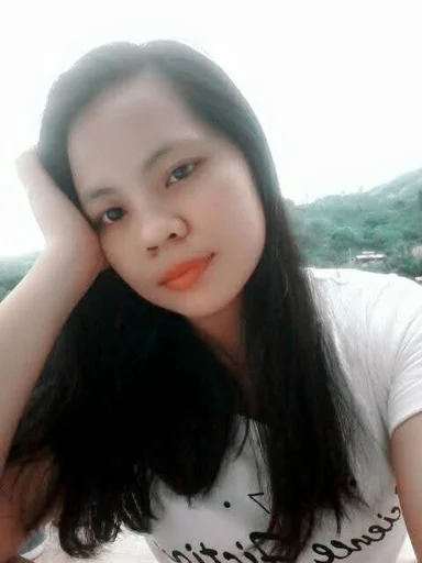 Daisy Ann, 30