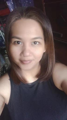 Zabrina, 39