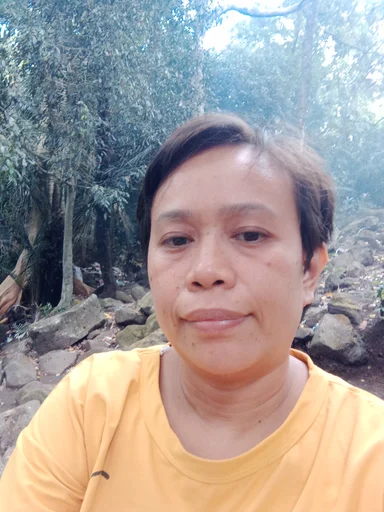 Eunice, 39