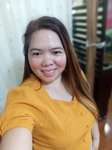 Maicel, 34