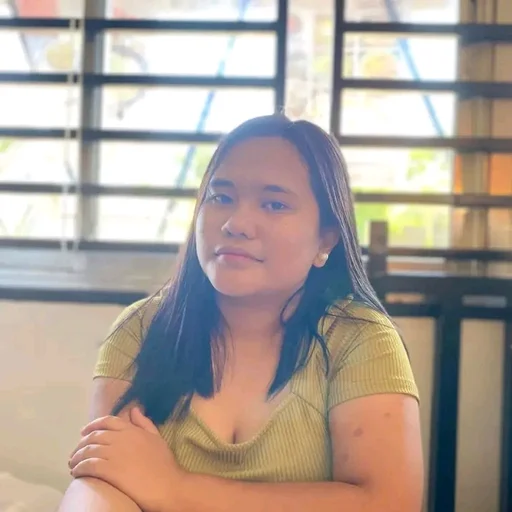 Vernice Pearl, 20