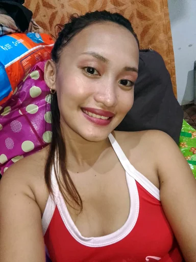 Kris, 24