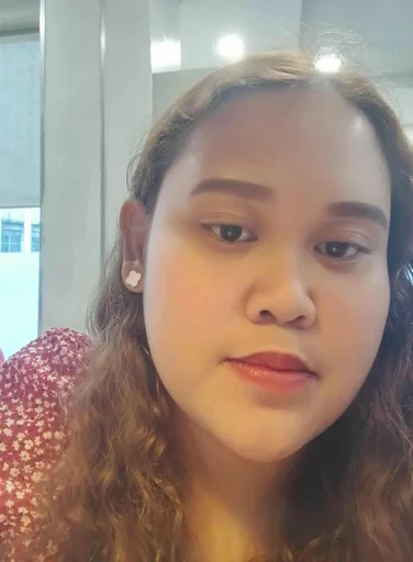 Rema Faith, 26